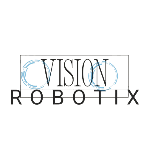 SmartBot Systems Logo